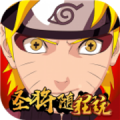 影歌无限钻石版游戏下载