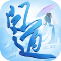 问道online手游下载