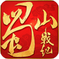蜀山战纪之剑侠传奇手游九游版下载