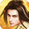 天影仙途无限金币版手游下载