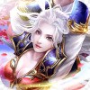 仙域争霸无限元宝版下载
