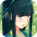 辉夜姬别传下载