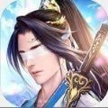 御龙弑天龙泉影月游戏下载