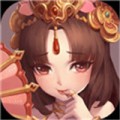 水煮三国百度版手游下载