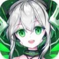 净化战斗少女手游下载