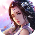 御剑灵域无限金币版游戏下载