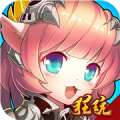光之萌约内购版游戏下载