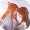 凡仙传记手游下载