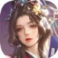 天启封神榜手游下载