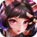 魔法仙踪游戏下载