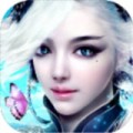 三界战歌之仙履奇缘手游下载