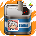 elona手游下载