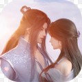 九荒帝魔决下载