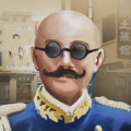大帅哥下载