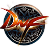 DNF掌中宝下载