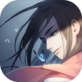 江湖悠悠九游版手游下载