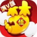 梦幻悟空下载