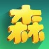 梦幻之森手游下载