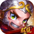 西游战记手机版下载