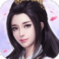 青鸾仙华手游下载