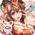 乱舞神姬图