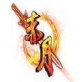 赤月神剑传奇无限金币版手游下载