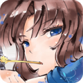 武娘小米版下载