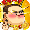 肥宅家族图