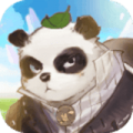 勇者荣耀九游版下载