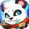 异世界驯龙物语手游下载