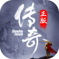 无双屠龙GM版手游下载