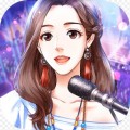 如梦下弦月九游版游戏下载