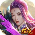 战场女神之美姬传变态版游戏下载