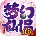 代号西游满V版下载