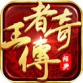 王者传奇手游九游版下载