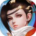 武动江山手游下载