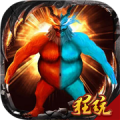 神域天堂无限版游戏下载