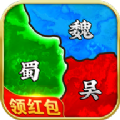 指点千军手游官方版下载