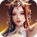 真封神外传下载