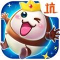 囧囧侠大冒险九游版游戏下载