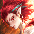魔童诛神录无限金币版手游下载