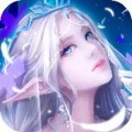 黑魔法城堡九游版游戏下载