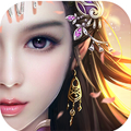 降魔录手游下载