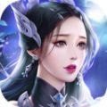 太初封神录无限金币版手游下载