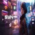 代号syn游戏下载