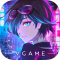 VGAME消零世界手游下载