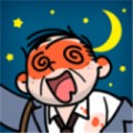 金部长快回家游戏下载