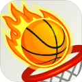 Dunk Shot官网下载