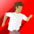 疯狂跑酷MADRUNNER下载