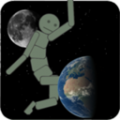 太空战士生存之战游戏下载